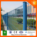 New galvanized steel fence, galvanized steel iron fence, steel iron fence panel